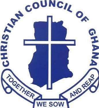 CCG calls for probe into financial networks behind narcotics trade