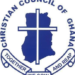 CCG calls for probe into financial networks behind narcotics trade