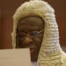 Judicial Service defends Chief Justice’s comments on SOEs