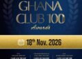 Ghana set for major investment and business events in November