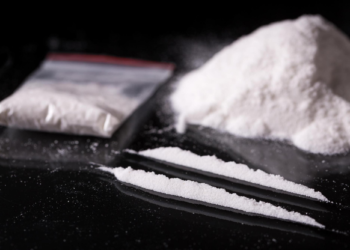 NPP to hold press conference on Ghana’s international reputation and cocaine concerns