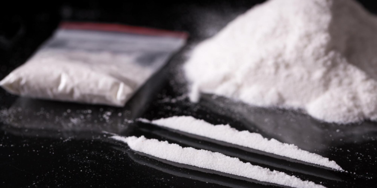 NPP to hold press conference on Ghana’s international reputation and cocaine concerns