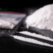 NPP to hold press conference on Ghana’s international reputation and cocaine concerns