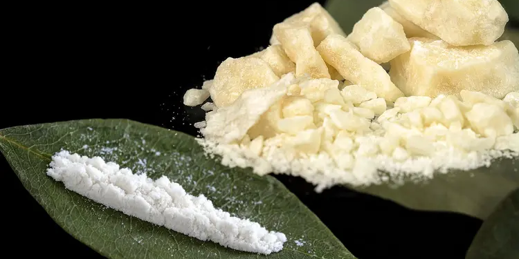 Ghana’s name is on the line’ — CDM calls for bi-partisan probe into cocaine saga
