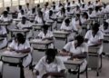First cohort of specialist nursing trainees resumes training