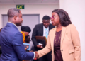 Free Primary Healthcare Initiative brings essential services closer to underserved communities