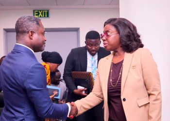 Free Primary Healthcare Initiative brings essential services closer to underserved communities