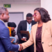 Free Primary Healthcare Initiative brings essential services closer to underserved communities