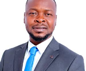 PRINPAG pledges support for GJA ahead of 6th FAJ continental congress