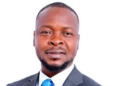 PRINPAG pledges support for GJA ahead of 6th FAJ continental congress