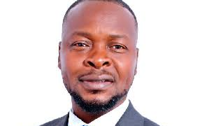 PRINPAG pledges support for GJA ahead of 6th FAJ continental congress