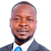 PRINPAG pledges support for GJA ahead of 6th FAJ continental congress