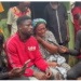 A/R: Church of Pentecost Deacon allegedly killed on farm at Offinso Abrokyire