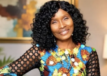 Bernice Offei battled Dementia for four to five years before death — former manager