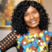 Bernice Offei battled Dementia for four to five years before death — former manager