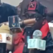 Denkyira Traditional Council demands removal of DCE, police commander