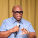 NHIA rolls out digital reforms to strengthen NHIS sustainability