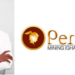 Perseus Mining raises Ghana dividend to GH¢391m as gov’t pushes for bigger mining returns