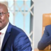 NDC 2028: Ato Forson jumps to 32% as Asiedu Nketia drops to 23%
