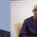 NDC 2028: Ato Forson jumps to 32% as Asiedu Nketia drops to 23%