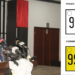 Julius Neequaye: Radio Frequency Identification number plate pilot will curb fraud, improve tracking