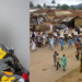 Awutu Traditional Council bans drumming, noise-making as town mourns late Omanhene