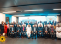 BoG engages ecumenical community on non-interest banking framework