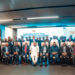 BoG engages ecumenical community on non-interest banking framework