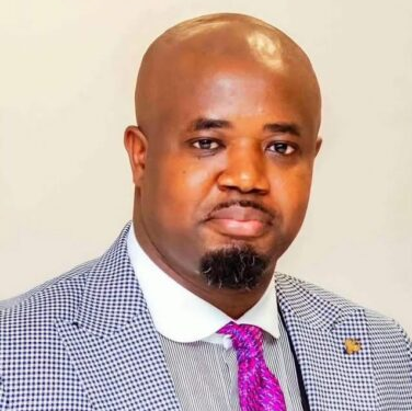 Government spending GH¢1 billion on intervention— NPA