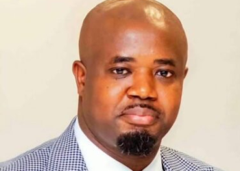 Government spending GH¢1 billion on intervention— NPA