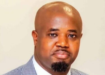Government spending GH¢1 billion on intervention— NPA