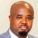 Government spending GH¢1 billion on intervention— NPA