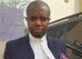 NPP must accept Kelvin Taylor as one of their own- Edudzi Tameklo