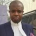 NPP must accept Kelvin Taylor as one of their own- Edudzi Tameklo