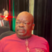 Kwame Dzokoto’s public appearance sparks health concerns among fans
