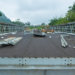 V/R: Dzolokpuita–Akome Bridge reconstruction progresses steadily