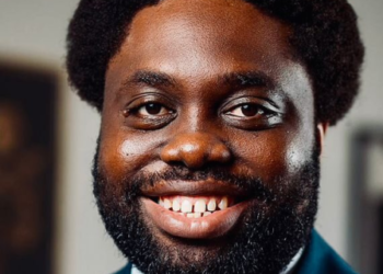 Kow Essuman gives Finance Minister deadline to pay outstanding benefits