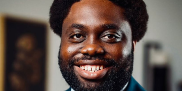 Kow Essuman gives Finance Minister deadline to pay outstanding benefits