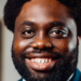 Kow Essuman gives Finance Minister deadline to pay outstanding benefits