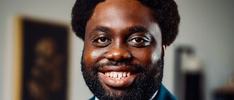 Kow Essuman gives Finance Minister deadline to pay outstanding benefits