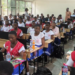 GIFEC empowers 150 young women with digital skills