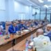 Energy Ministry hold talks with Finance Minister over sector challenges