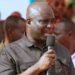 Ministry of Food and Agriculture Urges Ministry of Finance to reverse GH¢643m Food System Resilience Programme withdrawal
