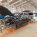 Mahama pushes salary-based financing to boost access to locally assembled vehicles