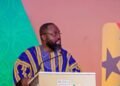 World Shea Expo 2026 ends with focus on expanding Ghana’s shea industry