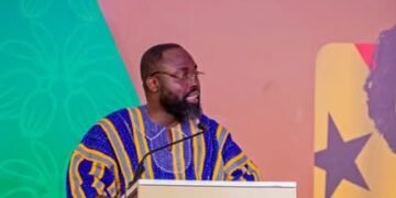 World Shea Expo 2026 ends with focus on expanding Ghana’s shea industry