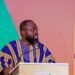 World Shea Expo 2026 ends with focus on expanding Ghana’s shea industry