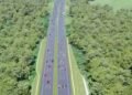 Accra-Kumasi Highway project to create 30,000 jobs – Ato Forson