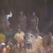 E/R:12 arrested in galamsey operation at Atewa Range Forest Reserve