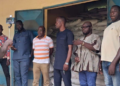 UW/R: 1,500 bags of free fertiliser distributed in Sissala West under Feed Ghana initiative